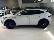JAGUAR E-Pace 2.0d D240 R-Dynamic S AWD Automatik ***CH-Fahrzeug**, Diesel, Occasion / Gebraucht, Automatik - 5