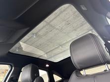 JAGUAR E-Pace 2.0d D240 R-Dynamic S AWD Automatik ***CH-Fahrzeug**, Diesel, Occasion / Gebraucht, Automatik - 6