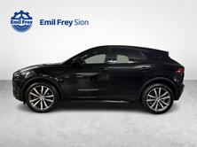 JAGUAR E-Pace 2.0 I4 200 R-Dynamic SE AWD, Mild-Hybrid Benzin/Elektro, Occasion / Gebraucht, Automatik - 5