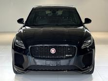 JAGUAR E-Pace 2.0d D180 R-Dynamic S AWD Automatik, Diesel, Occasioni / Usate, Automatico - 2