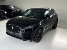 JAGUAR E-Pace 2.0d D180 R-Dynamic S AWD Automatik, Diesel, Occasioni / Usate, Automatico - 3