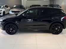 JAGUAR E-Pace 2.0d D180 R-Dynamic S AWD Automatik, Diesel, Occasioni / Usate, Automatico - 5