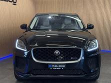 JAGUAR E-Pace 2.0d D240 R-Dynamic HSE AWD Automatik, Diesel, Occasioni / Usate, Automatico - 3