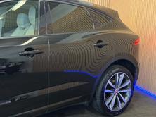 JAGUAR E-Pace 2.0d D240 R-Dynamic HSE AWD Automatik, Diesel, Occasioni / Usate, Automatico - 5