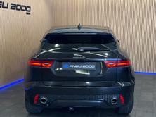 JAGUAR E-Pace 2.0d D240 R-Dynamic HSE AWD Automatik, Diesel, Occasioni / Usate, Automatico - 7