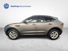 JAGUAR E-Pace 2.0 I4 250 R-Dynamic HSE AWD, Hybride Leggero Benzina/Elettrica, Occasioni / Usate, Automatico - 2