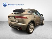 JAGUAR E-Pace 2.0 I4 250 R-Dynamic HSE AWD, Hybride Leggero Benzina/Elettrica, Occasioni / Usate, Automatico - 5