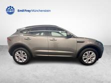 JAGUAR E-Pace 2.0 I4 250 R-Dynamic HSE AWD, Hybride Leggero Benzina/Elettrica, Occasioni / Usate, Automatico - 6
