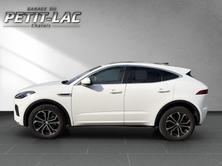JAGUAR E-Pace 2.0 P250 HSE AWD Automatik, Benzin, Occasion / Gebraucht, Automatik - 3
