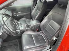 JAGUAR E-Pace P200 R-Dynamic SE AWD Automatik, Essence, Occasion / Utilisé, Automatique - 5