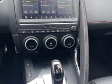 JAGUAR E-Pace P200 R-Dynamic SE AWD Automatik, Essence, Occasion / Utilisé, Automatique - 7
