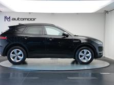 JAGUAR E-Pace 2.0d D150 S AWD Automatik, Diesel, Occasion / Utilisé, Automatique - 4