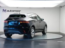 JAGUAR E-Pace 2.0d D150 S AWD Automatik, Diesel, Occasion / Utilisé, Automatique - 5