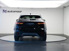 JAGUAR E-Pace 2.0d D150 S AWD Automatik, Diesel, Occasion / Utilisé, Automatique - 6