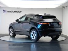 JAGUAR E-Pace 2.0d D150 S AWD Automatik, Diesel, Occasion / Utilisé, Automatique - 7