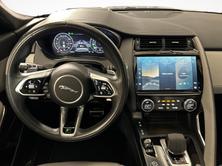 JAGUAR E-Pace 1.5 T 300e R-Dynamic SE AWD, Plug-in-Hybrid Benzina/Elettrica, Occasioni / Usate, Automatico - 7