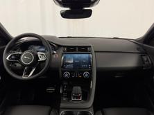 JAGUAR E-Pace 1.5 T 270e R-Dynamic SE AWD, Plug-in-Hybrid Benzina/Elettrica, Auto dimostrativa, Automatico - 3