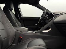 JAGUAR E-Pace 1.5 T 270e R-Dynamic SE AWD, Plug-in-Hybrid Benzina/Elettrica, Auto dimostrativa, Automatico - 4