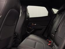 JAGUAR E-Pace 1.5 T 270e R-Dynamic SE AWD, Plug-in-Hybrid Benzina/Elettrica, Auto dimostrativa, Automatico - 5
