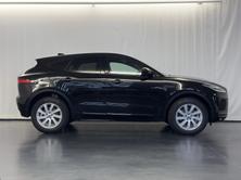 JAGUAR E-Pace 1.5 T 270e R-Dynamic SE AWD, Plug-in-Hybrid Benzina/Elettrica, Auto dimostrativa, Automatico - 6
