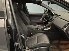 JAGUAR E-Pace 1.5 T 300e R-Dynamic SE AWD, Plug-in-Hybrid Benzina/Elettrica, Auto nuove, Automatico - 7