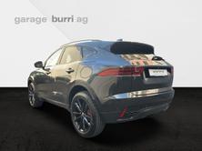 JAGUAR E-Pace 1.5 T 300e R-Dynamic SE AT, Plug-in-Hybrid Benzina/Elettrica, Auto nuove, Automatico - 3