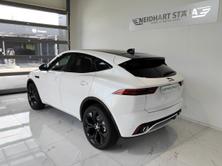 JAGUAR E-Pace 2.0 P250 R-Dynamic AWD SE, Mild-Hybrid Benzin/Elektro, Neuwagen, Automat - 3