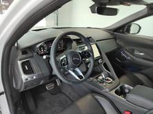 JAGUAR E-Pace 2.0 P250 R-Dynamic AWD SE, Mild-Hybrid Benzin/Elektro, Neuwagen, Automat - 5