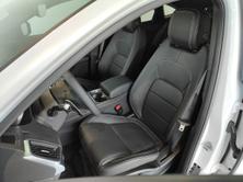 JAGUAR E-Pace 2.0 P250 R-Dynamic AWD SE, Mild-Hybrid Benzin/Elektro, Neuwagen, Automat - 6