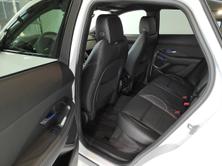 JAGUAR E-Pace 2.0 P250 R-Dynamic AWD SE, Mild-Hybrid Benzin/Elektro, Neuwagen, Automat - 7