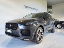 JAGUAR E-Pace 1.5 P300e R-Dynamic AWD SE, Plug-in-Hybrid Benzina/Elettrica, Auto nuove, Automatico - 2