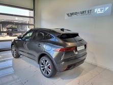 JAGUAR E-Pace 1.5 P300e R-Dynamic AWD SE, Plug-in-Hybrid Benzina/Elettrica, Auto nuove, Automatico - 3