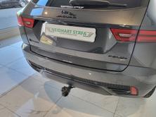 JAGUAR E-Pace 1.5 P300e R-Dynamic AWD SE, Plug-in-Hybrid Benzina/Elettrica, Auto nuove, Automatico - 4