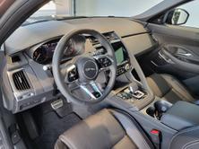 JAGUAR E-Pace 1.5 P300e R-Dynamic AWD SE, Plug-in-Hybrid Benzina/Elettrica, Auto nuove, Automatico - 5