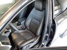 JAGUAR E-Pace 1.5 P300e R-Dynamic AWD SE, Plug-in-Hybrid Benzina/Elettrica, Auto nuove, Automatico - 6