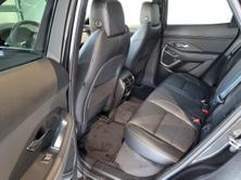 JAGUAR E-Pace 1.5 P300e R-Dynamic AWD SE, Plug-in-Hybrid Benzina/Elettrica, Auto nuove, Automatico - 7