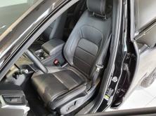 JAGUAR E-Pace 2.0 P250 R-Dynamic AWD S, Mild-Hybrid Benzin/Elektro, Occasion / Gebraucht, Automat - 5