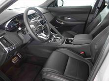 JAGUAR E-Pace P200 R-Dynamic AWD Aut. *Panorama*, Mild-Hybrid Benzin/Elektro, Occasion / Gebraucht, Automat - 6