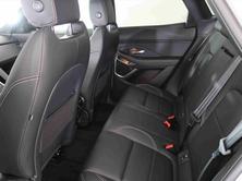 JAGUAR E-Pace P200 R-Dynamic AWD Aut. *Panorama*, Mild-Hybrid Benzin/Elektro, Occasion / Gebraucht, Automat - 7