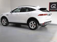JAGUAR E-Pace P200 S AWD, Petrol, Second hand / Used, Automatic - 3