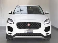JAGUAR E-Pace P200 S AWD, Petrol, Second hand / Used, Automatic - 5