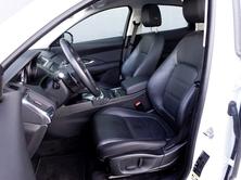 JAGUAR E-Pace P200 S AWD Aut / CH-Fahrzeug, Benzin, Occasion / Gebraucht, Automat - 7