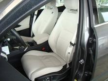 JAGUAR E-Pace 2.0 P300 R-Dynamic HSE AWD Automatik, Benzin, Occasion / Gebraucht, Automat - 6