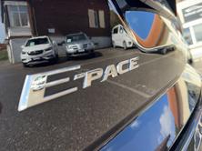 JAGUAR E-Pace 2.0 T 200 S AWD, Essence, Occasion / Utilisé, Automatique - 5