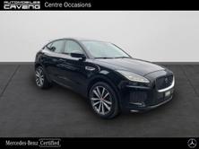 JAGUAR E-Pace 2.0 P250 R-Dynamic HSE AWD, Petrol, Second hand / Used, Automatic - 2