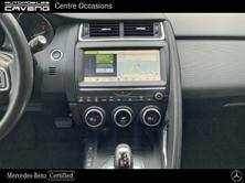 JAGUAR E-Pace 2.0 P200 AWD Automatik, Benzin, Occasion / Gebraucht, Automat - 5