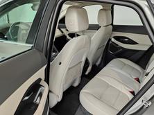 JAGUAR E-Pace 2.0 P200 SE AWD Automatik, Benzina, Occasioni / Usate, Automatico - 7