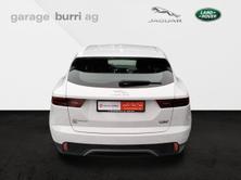 JAGUAR E-Pace 2.0 D 150 AWD AT, Diesel, Occasioni / Usate, Manuale - 6