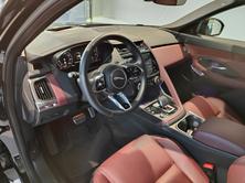 JAGUAR E-Pace 2.0 P250 R-Dynamic AWD SE, Hybride Leggero Benzina/Elettrica, Occasioni / Usate, Automatico - 6
