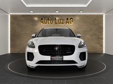 JAGUAR E-Pace 2.0 P250 R-Dynamic AWD Automatik, Benzina, Occasioni / Usate, Automatico - 2